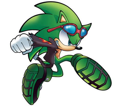 top  fastest sonic  hedgehog characters levelskip