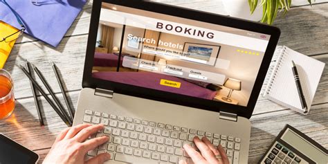 hotel booking sites    guides   trip