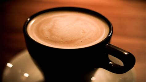 virtual coffee wake up without caffeine binaural beats isochronic tones youtube