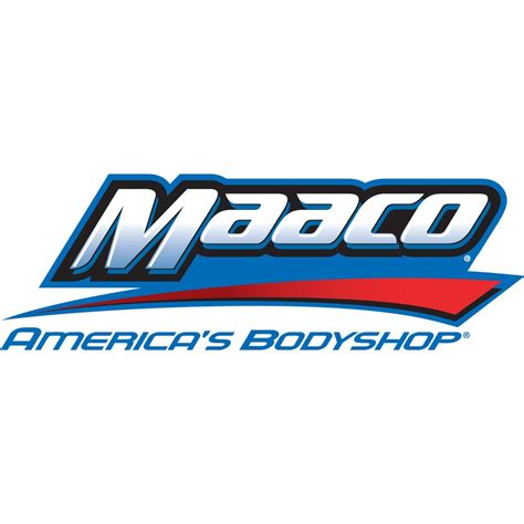 maaco collision repair auto painting    reviews body