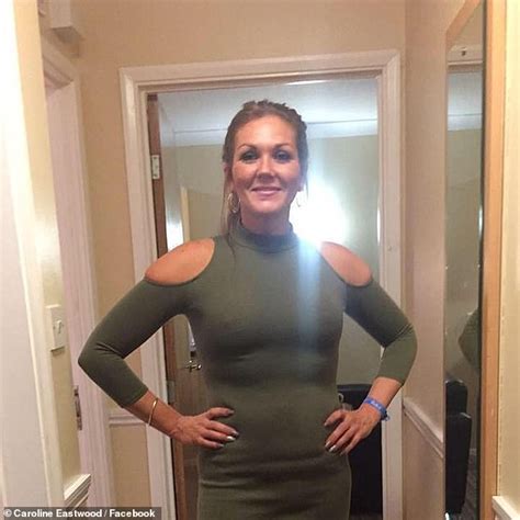 Woman 21 Calls Out Ex S Mother Wearing Dress She Left At His Home