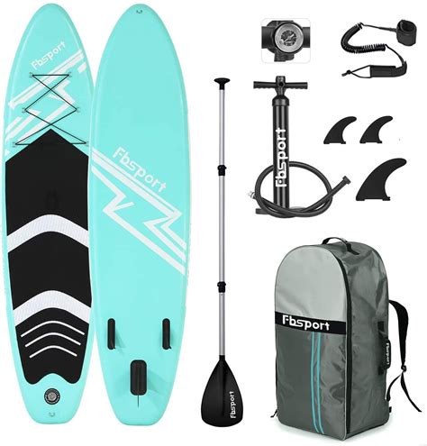 Best Stand Up Paddle Board For Big Guys Sup Boards
