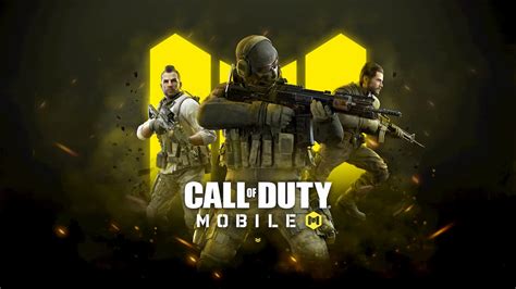 call  duty mobile season  release date gamepur