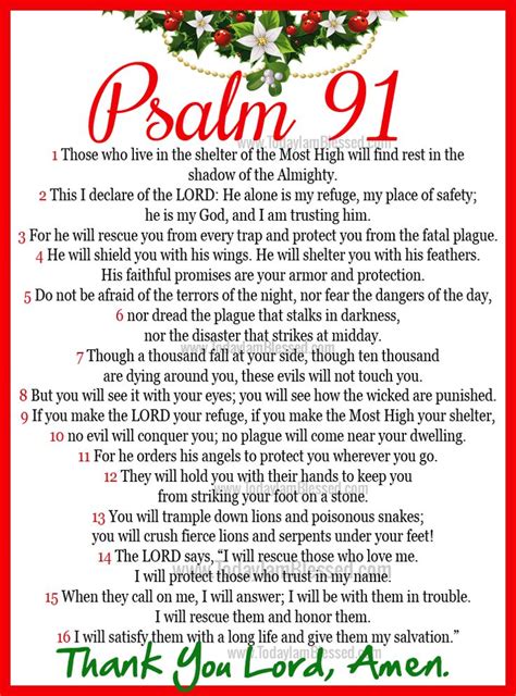 psalm  images  pinterest bible quotes bible scriptures