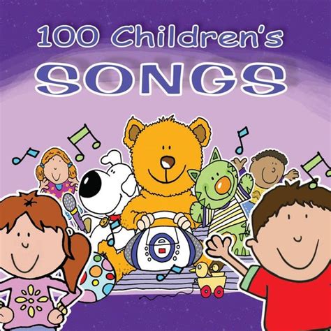 childrens songs  kids  napster
