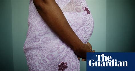 India’s War On The Sex Selection Drugs Linked To Stillbirths Global