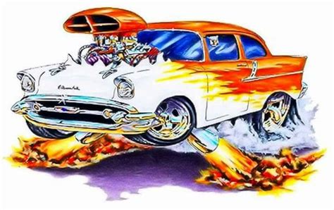 pin  haydn   cars  cool car drawings automotive artwork