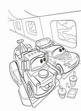 Cars Coloring Pages Disney Kids Printable Books Mcqueen Book Colouring Printables Lightning Drawings Christmas Cars2 Fun Drawing Sheets Lego Planes sketch template
