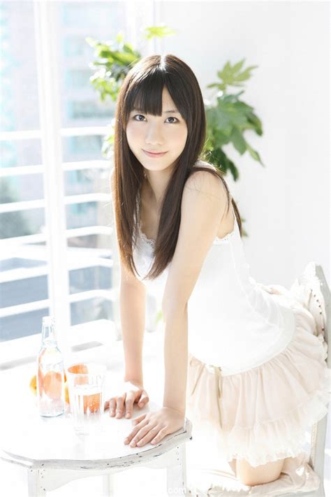 very cute sister akb48 pure goddess yuki kashiwagi
