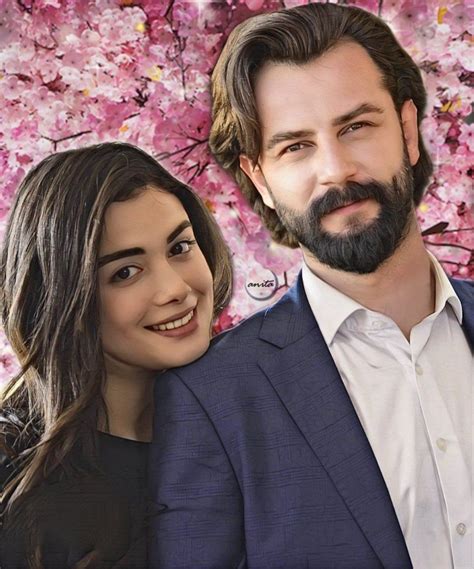 Cute Pretty Turkish Couple In 2021 Celebrity Gallery Instagram Photo