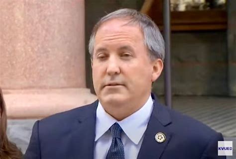 attorney general ken paxton unblocks nine texans on twitter after