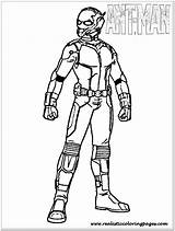 Ant Coloring Man Pages Lego Printable Antman Boys Color Iron Figure Realistic Print Template Colors Getcolorings Getdrawings Popular sketch template