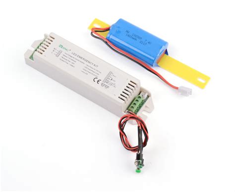 led  light panel light inverter kits  battery pack manufacturers  suppliers china