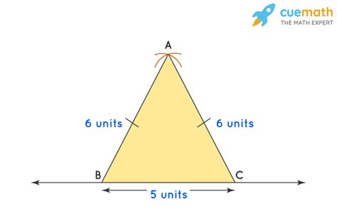 Construction Of Triangles Construct Equilateral Right