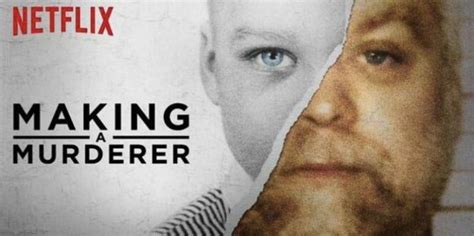 5 crazy new spoilers from making a murderer season 2 on