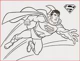Superman Filminspector Zobraziť Viac sketch template