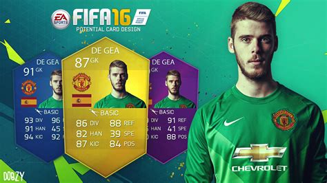 reiss  twitter fifa  potential card designs part   tweets