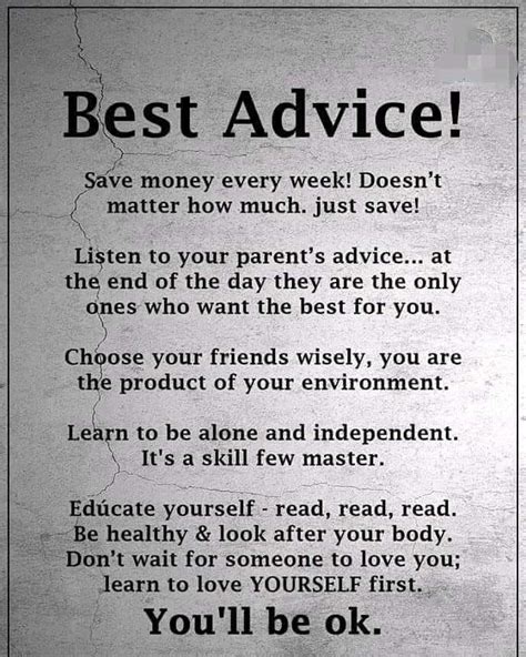 advice pictures   images  facebook tumblr