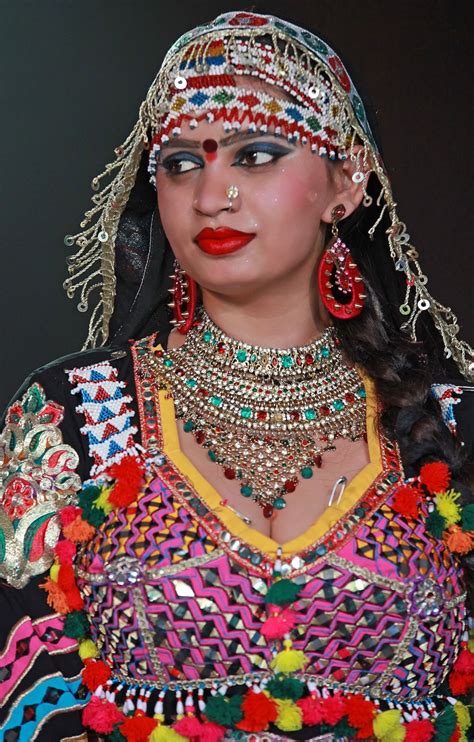 Rajasthan Beauty India Beauty Women Desi Girl Image Beauty Full Girl