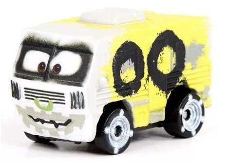 tv  character toys toys arvy  rare disney pixar cars