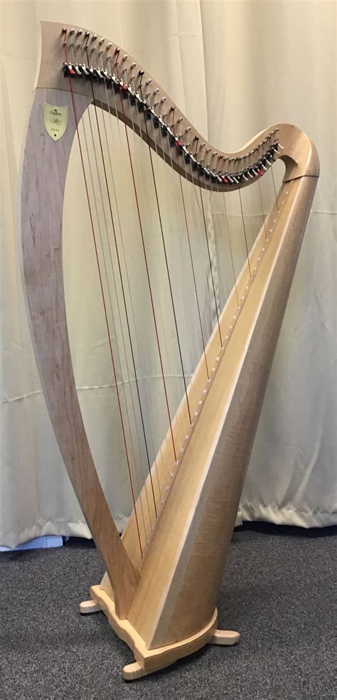 harps harpconnectioncom