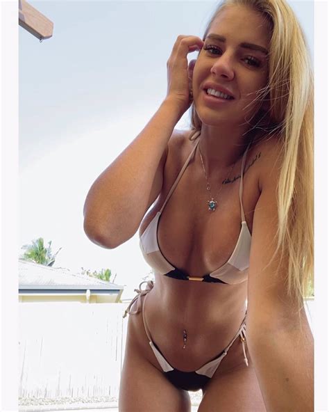 Full Video Jade Grobler Nude Photos Leaked The Porn Scenes