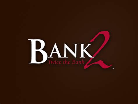 bank chad rogez design