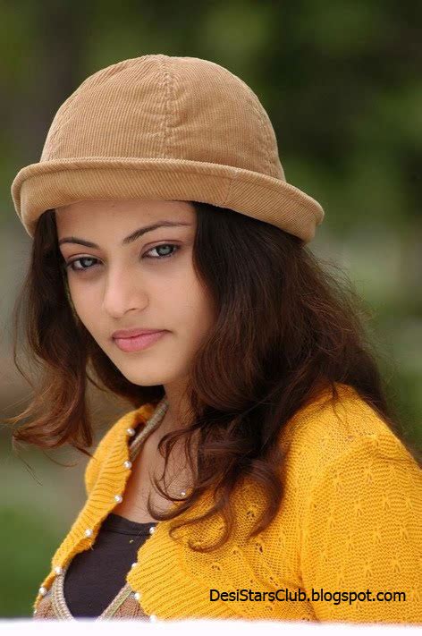 indian hot actress masala sneha ullal hot sexy indian actress