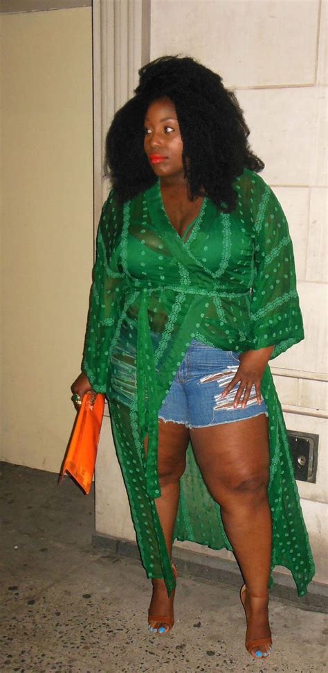 1142 best curvy girl clothing images on pinterest african clothes clothing apparel and jewerly