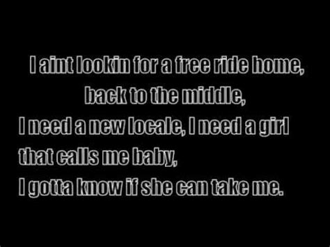 lyrics  needtobreathe drive  night youtube