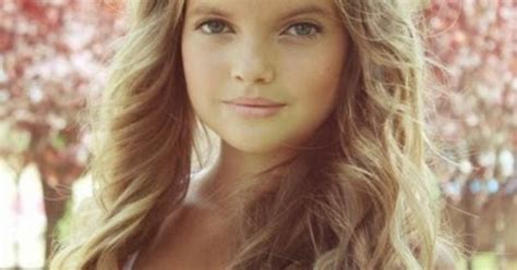 cute russian teen model alina s beautiful russian models pinterest teen models teen and