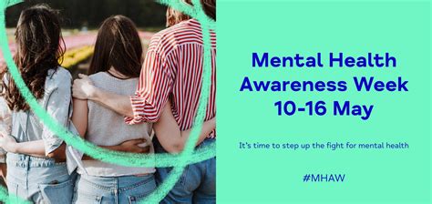 mental health awareness week 2021 cornwall mind