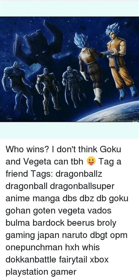 funny bulma memes of 2017 on sizzle ques