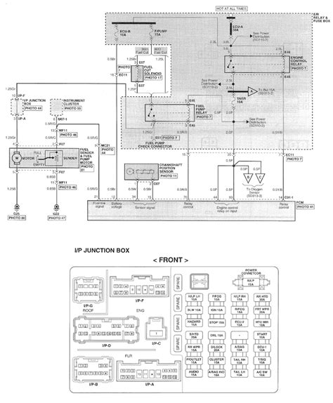 electrical wiring diagram hyundai getz onlinecrapseedmol
