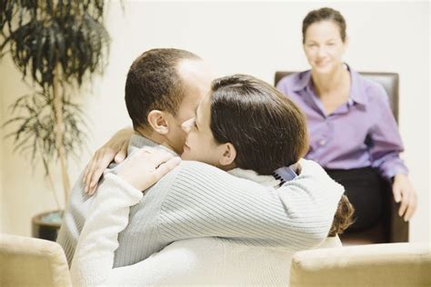 how couples counseling can help with addiction issues