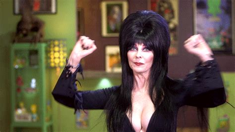 john ritter elvira find and share on giphy
