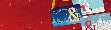 barnes noble gift cards  nook gift cards barnes noble