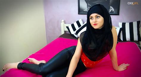 Muslimkyrah Cokegirlx Muslim Hijab Girls Live Sex