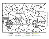 Color Number Car Race Math Minds Sparkling Coloring Pdf Print Unicorn sketch template