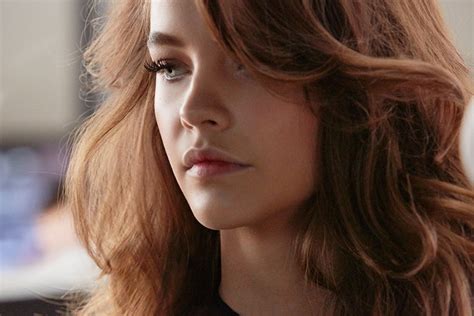 16 Best The Size Room Images On Pinterest Barbara Palvin
