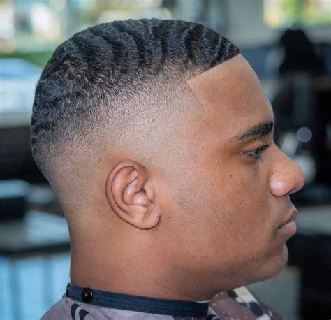 waves haircuts  black men   mens hairstyle tips