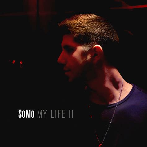 somo bad chick lyrics genius lyrics