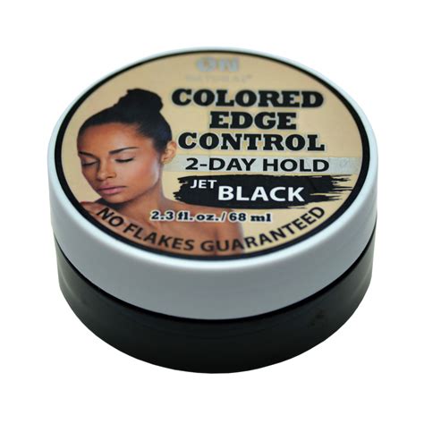 black hair gel hair gel colour type  packaging box rs  box kosmos global id