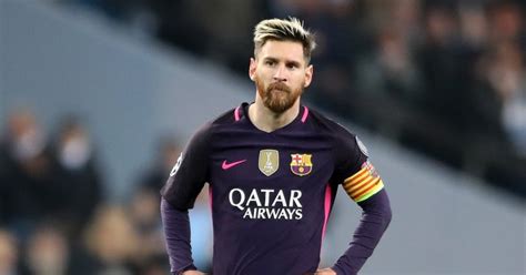 Lionel Messi Biography Net Worth Wife Stats Private Jet House And