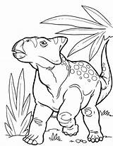 Pages Coloring Disney Infinity Printable Dinosaurs Dinosaur Getcolorings Dino Print Topcoloringpages Choose Board sketch template