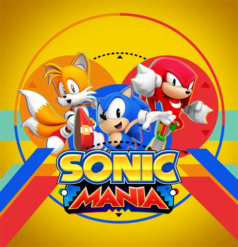 official review sonic mania xbox  gbatempnet  independent