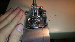 singer  sewing machine  history  review