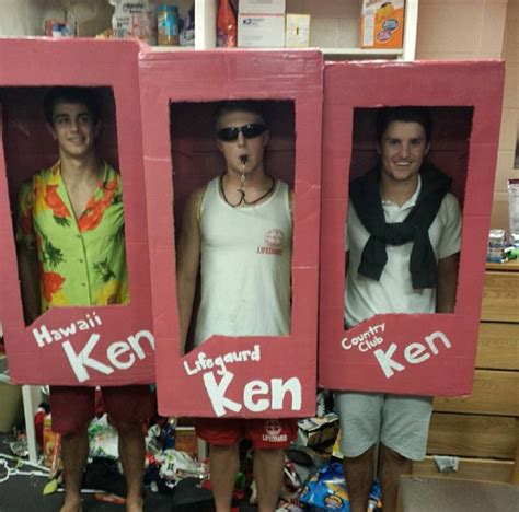 total frat move 28 halloween costumes that are almost guaranteed to
