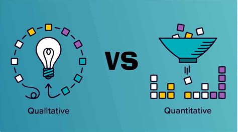 qualitative  quantitative data converttra conversion rate