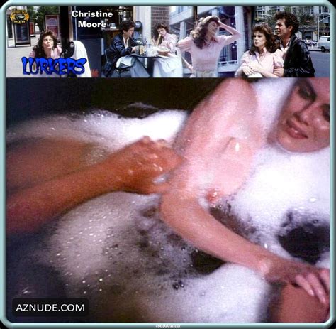 Browse Celebrity Bubble Bath Images Page 3 Aznude